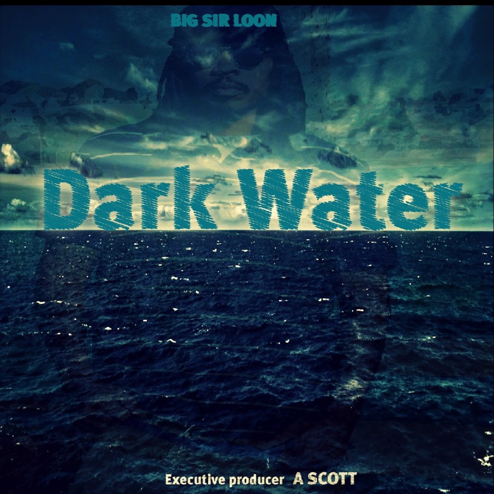 Dark Water