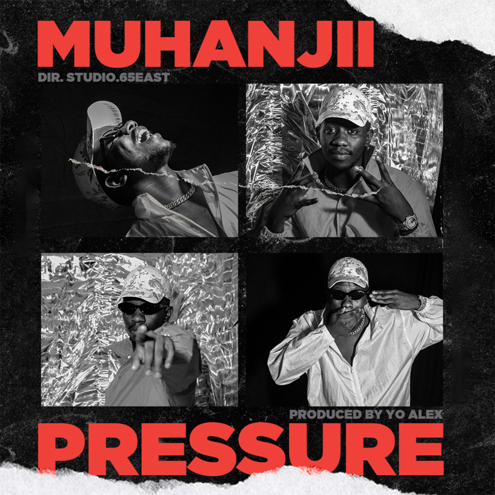 Pressure