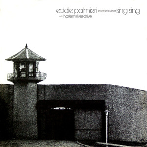 ดาวน์โหลดและฟังเพลง Muñeca (Live) พร้อมเนื้อเพลงจาก Eddie Palmieri