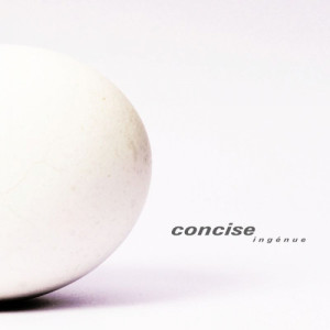 ดาวน์โหลดและฟังเพลง God พร้อมเนื้อเพลงจาก concise