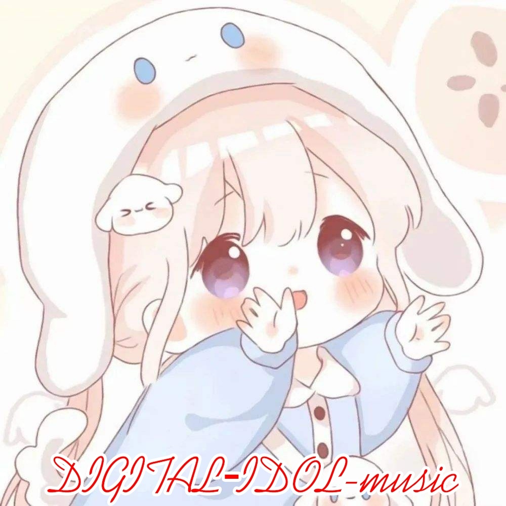 Last Christmas (DJ版)