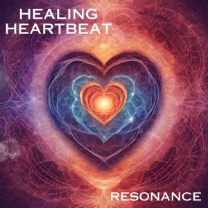 Listen to Love's Vibration Symphony song with lyrics from Hz Love Frequency