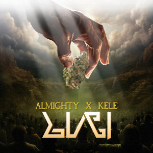 ดาวน์โหลดและฟังเพลง LUCI พร้อมเนื้อเพลงจาก Almighty