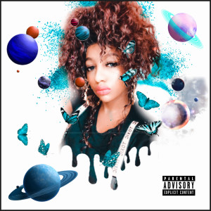 Listen to Pop Squeeze (Explicit) song with lyrics from Mo-Luv