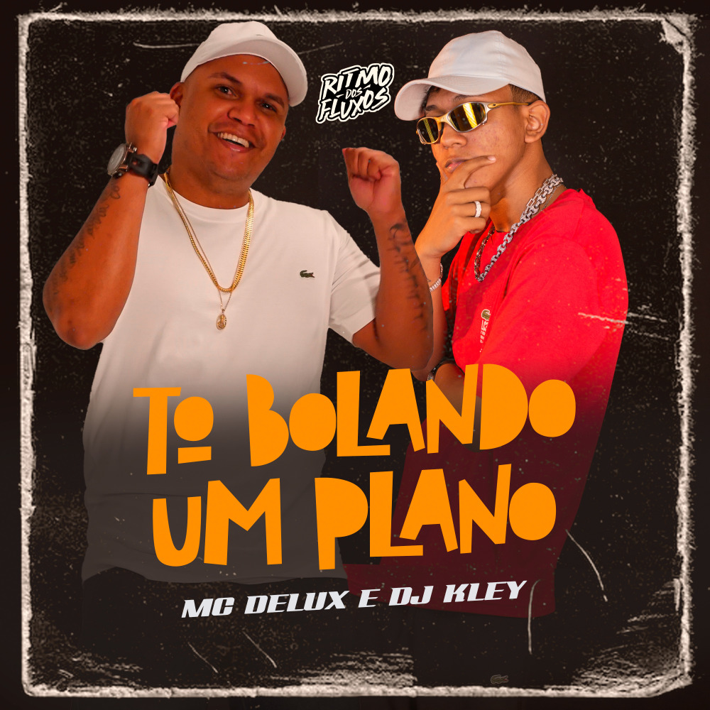 To Bolando um Plano