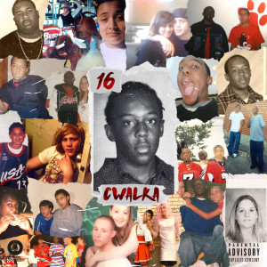 Album 16 from CWalka