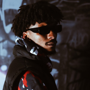 ดาวน์โหลดและฟังเพลง Velar พร้อมเนื้อเพลงจาก DOGEX Oficial