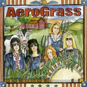 收聽Grass Masters的Avant Garden歌詞歌曲