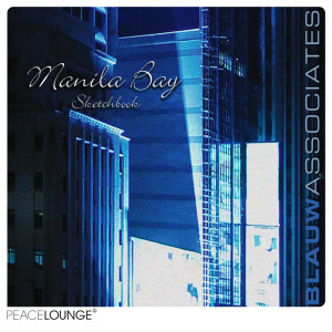 收听The Associates的Manila Bay Sketchbook (Tagalog Mix)歌词歌曲