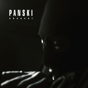 Album Abonent (Explicit) from Panski