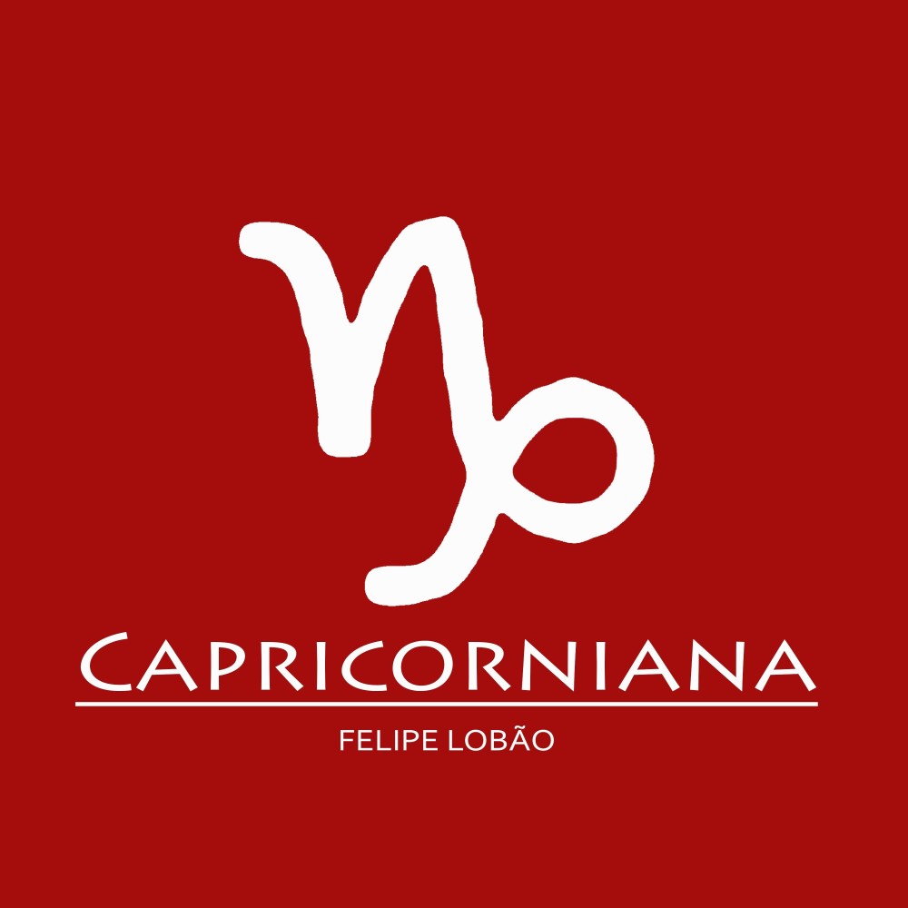 Capricorniana
