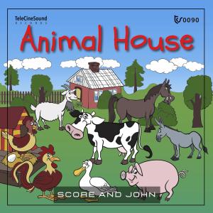 ดาวน์โหลดและฟังเพลง Latin Cat พร้อมเนื้อเพลงจาก Score
