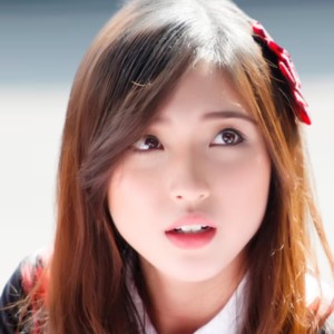 Listen to Karena Cinta Ini Tak Mungkin (From "Ajari Aku Islam") song with lyrics from Shinta Naomi