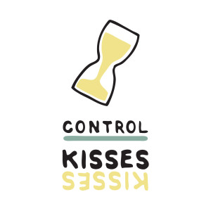 Album Control from Kisses