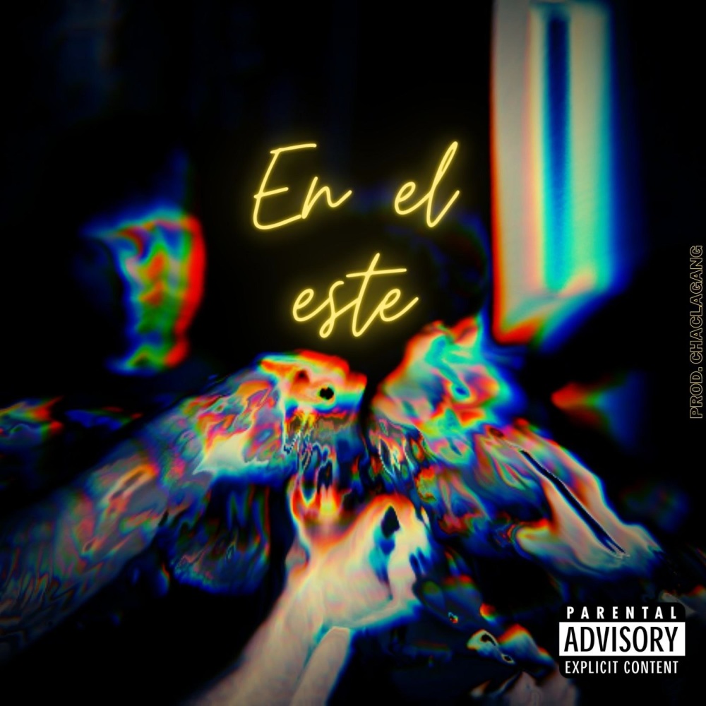 En el este (Explicit)