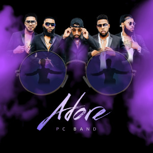 Listen to Adore (Explicit) song with lyrics from PC Band