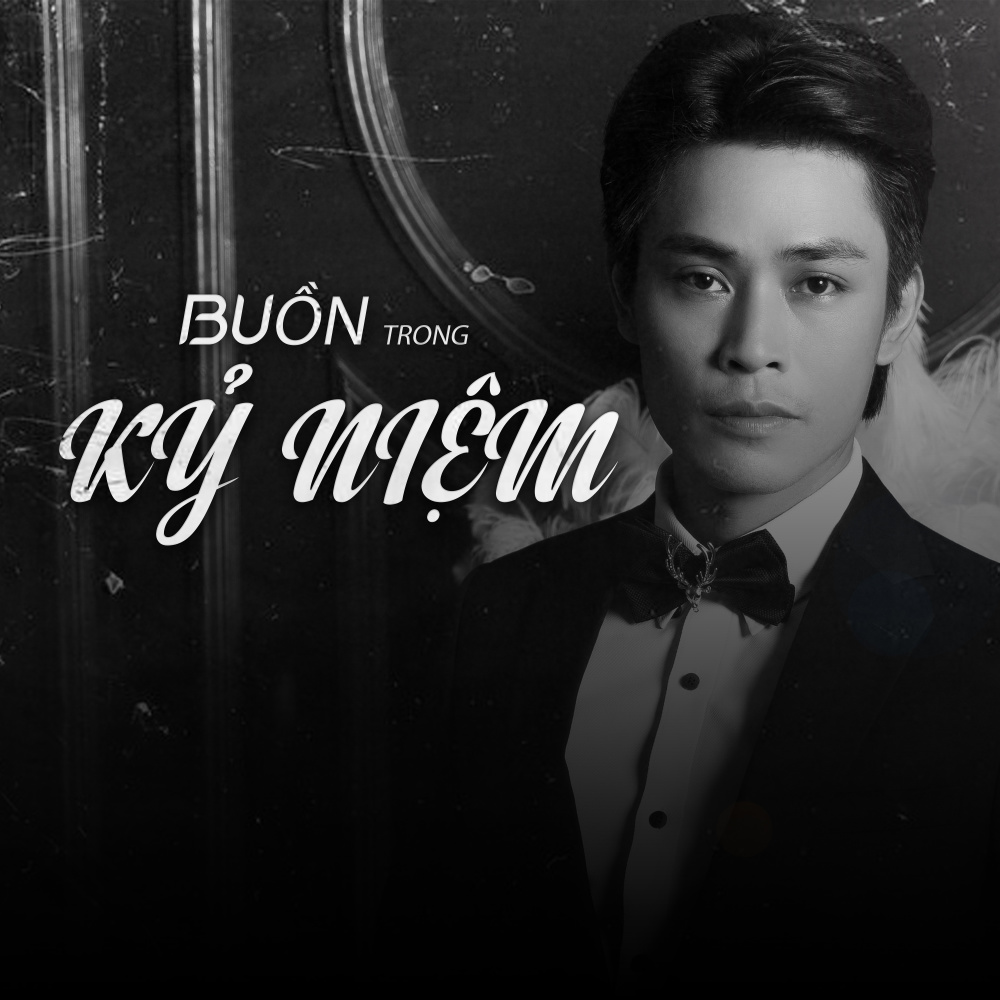 Buồn Trong Kỷ Niệm