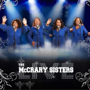 ดาวน์โหลดและฟังเพลง If You Believe (Live) พร้อมเนื้อเพลงจาก The McCrary Sisters