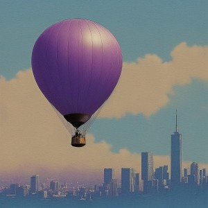 Listen to around the world song with lyrics from T.check