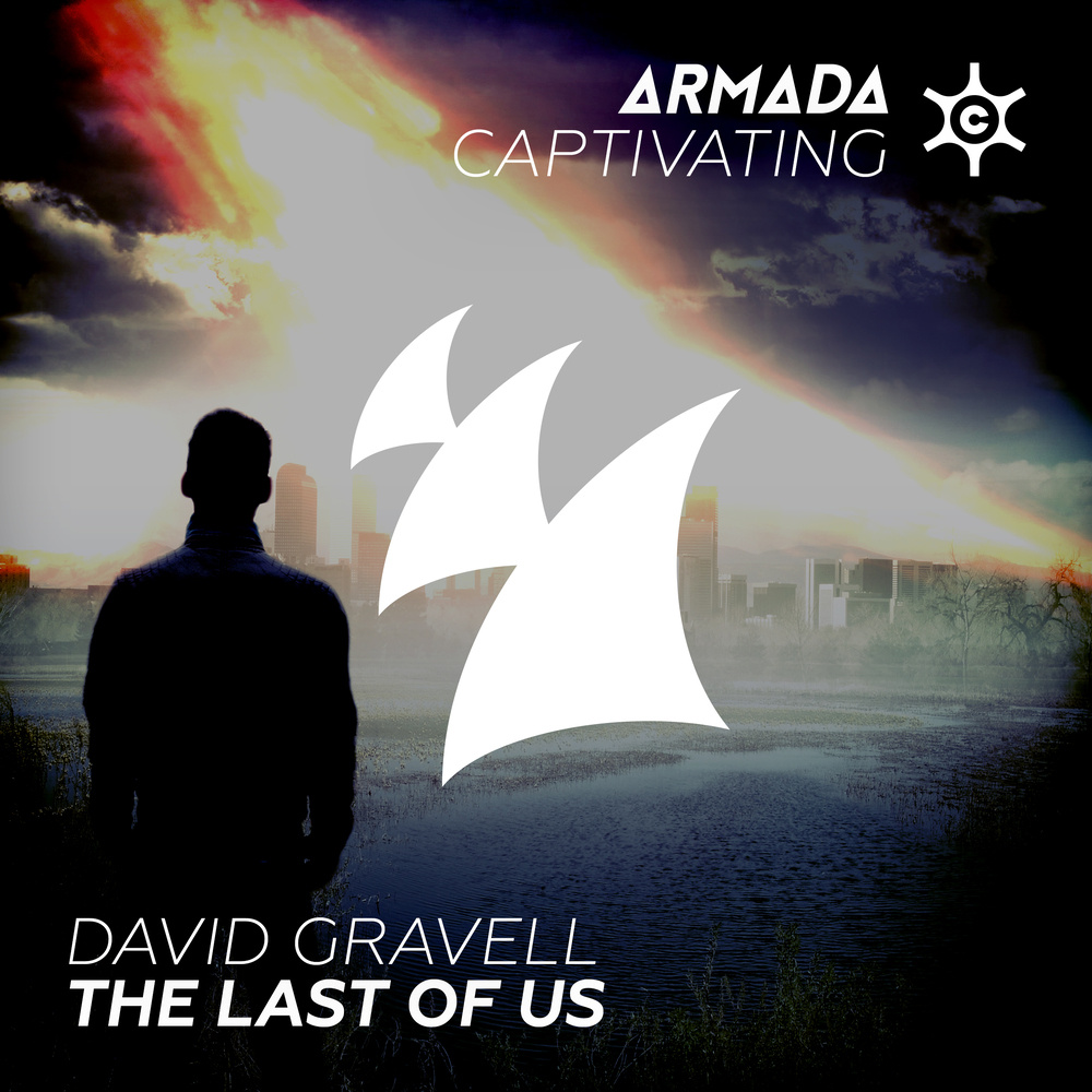 The Last Of Us (Original Mix)