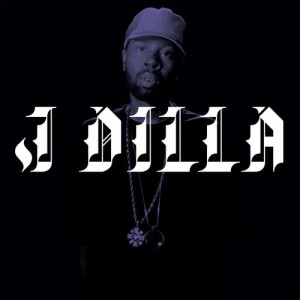 ดาวน์โหลดและฟังเพลง So Far (Explicit) พร้อมเนื้อเพลงจาก J Dilla