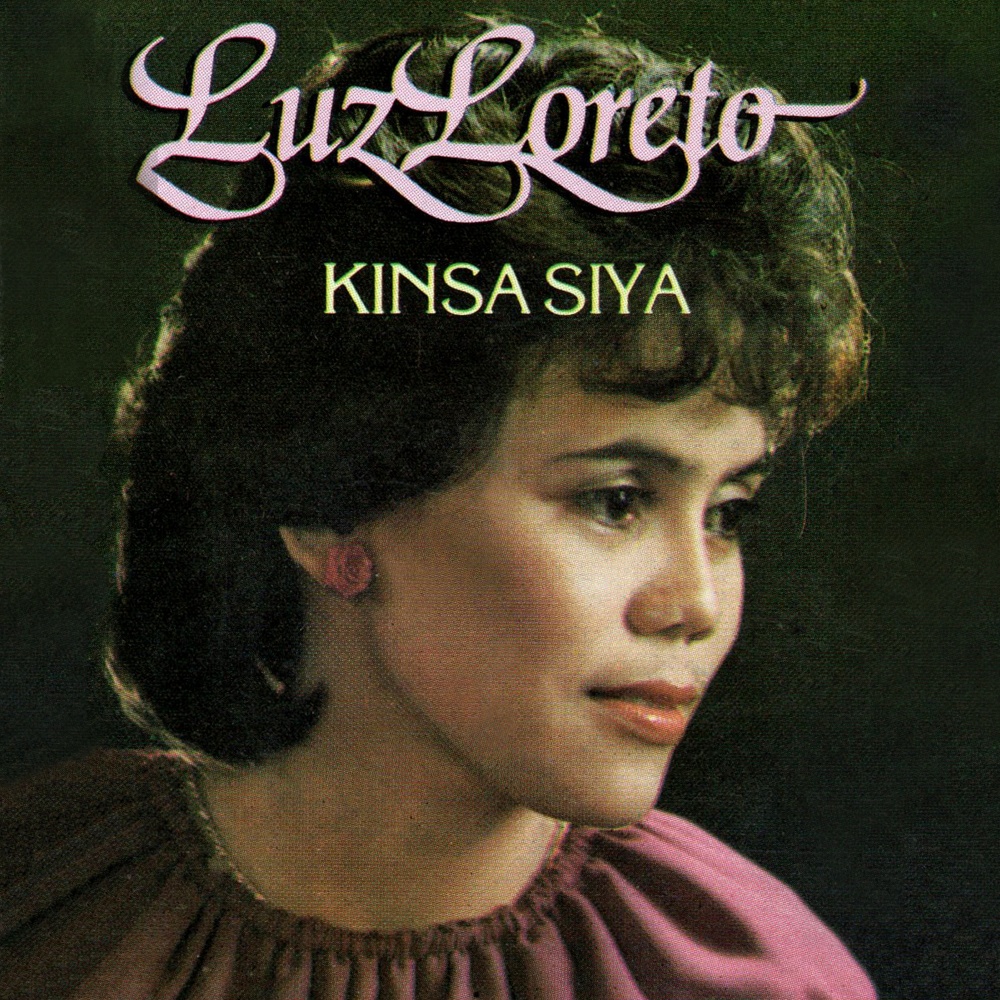 Kalipay Ug Kasakit