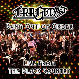 Listen to Summer Nights (Live) song with lyrics from Tragedy