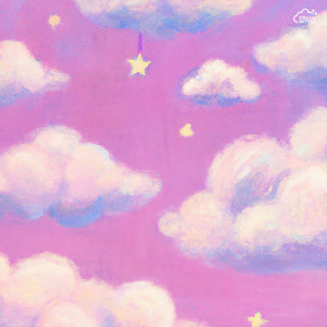 Listen to Fluffy Clouds song with lyrics from Novvel