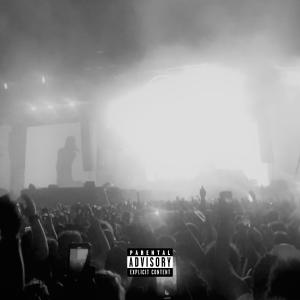 SIMNS的專輯TOP TIER (feat. Natureboy) [Explicit]