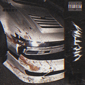 Dengarkan lagu VICTIM (Explicit) nyanyian Fujiwara dengan lirik