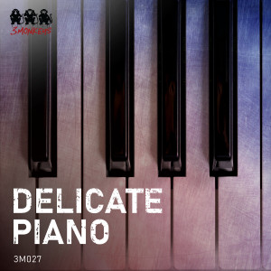Listen to The Floating Piano song with lyrics from Henrik Wikstrom