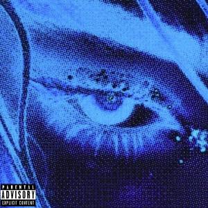 收聽DU$mANE的Through The Stars歌詞歌曲
