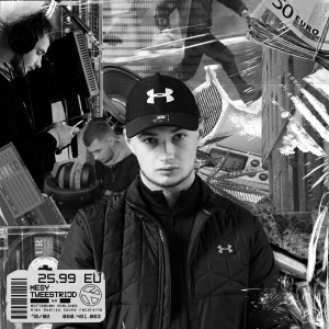 ดาวน์โหลดและฟังเพลง Door (Explicit) พร้อมเนื้อเพลงจาก Mesy