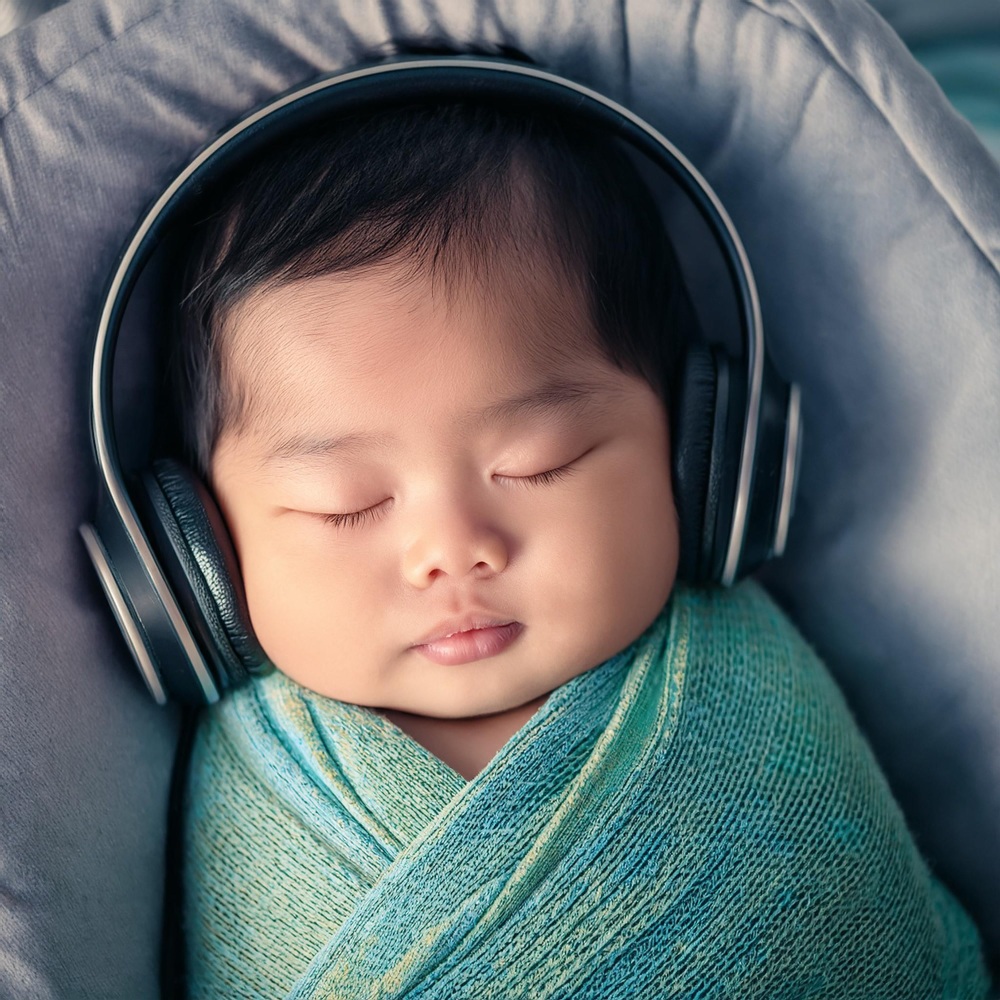 Quiet Hush Music