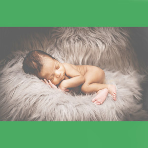 收听Have a Nice Dream My Baby的LOHAS Pre-Natal Music  ( Lullaby )歌词歌曲