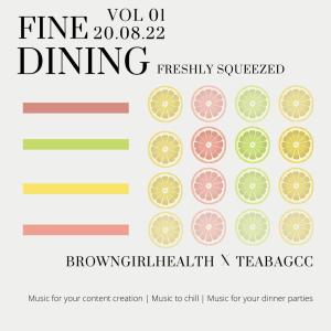 ดาวน์โหลดและฟังเพลง Gin Ne Sais Quoi พร้อมเนื้อเพลงจาก Teabagcc