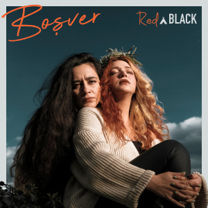Listen to Boşver song with lyrics from RednBlack