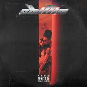 Listen to Chillin' (Explicit) song with lyrics from Bubu and the Brood
