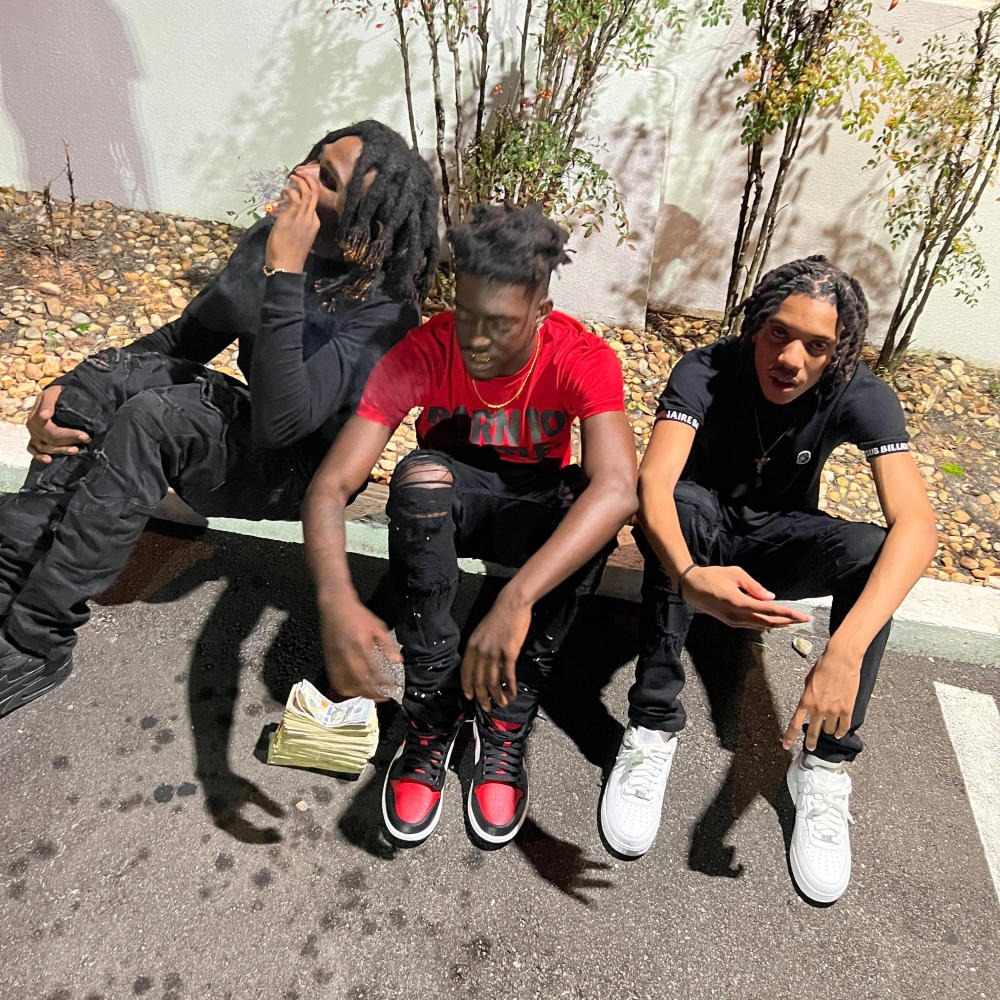 Take Sum (Explicit)