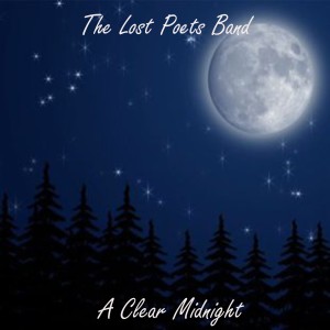 收聽The Lost Poets Band的Smile, Smile, Smile歌詞歌曲