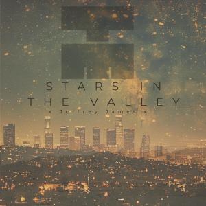 อัลบัม Stars In The Valley ศิลปิน Tape Machines