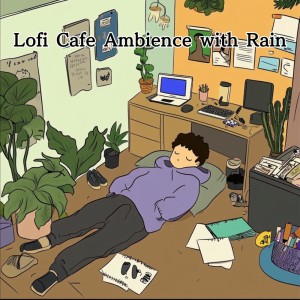 Dengarkan Sunrise Focus Lounge lagu dari WorkBeans Cafe Jazz dengan lirik