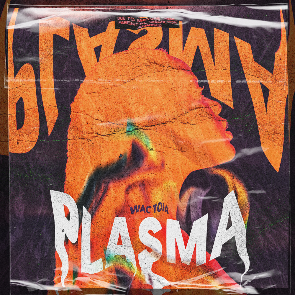 Plasma (Explicit)