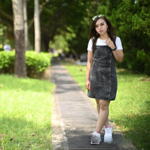 Listen to Mengapa song with lyrics from Nurhida