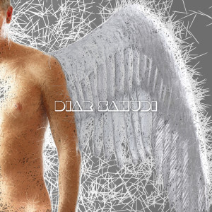 Listen to I Wish I Could Fly song with lyrics from Diar Sahudi