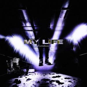 Album My Life (Explicit) from SixthSense
