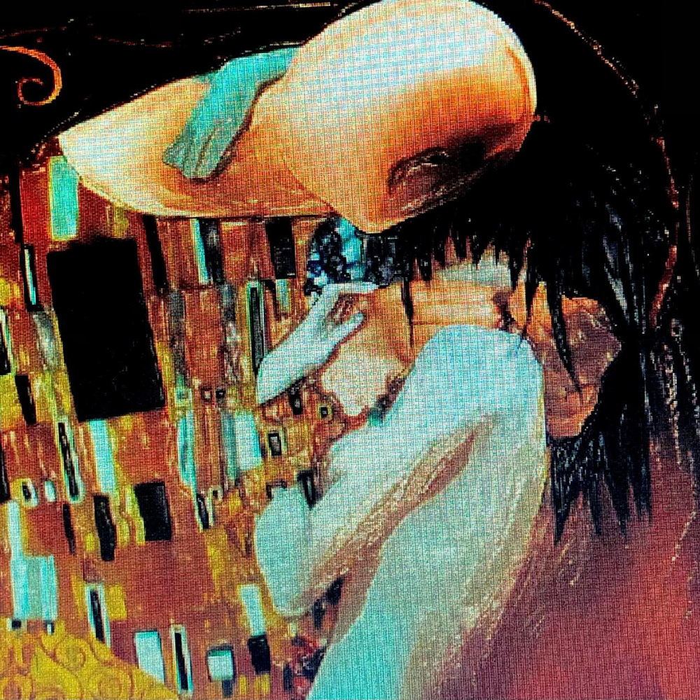 o mundo é meu (Explicit)