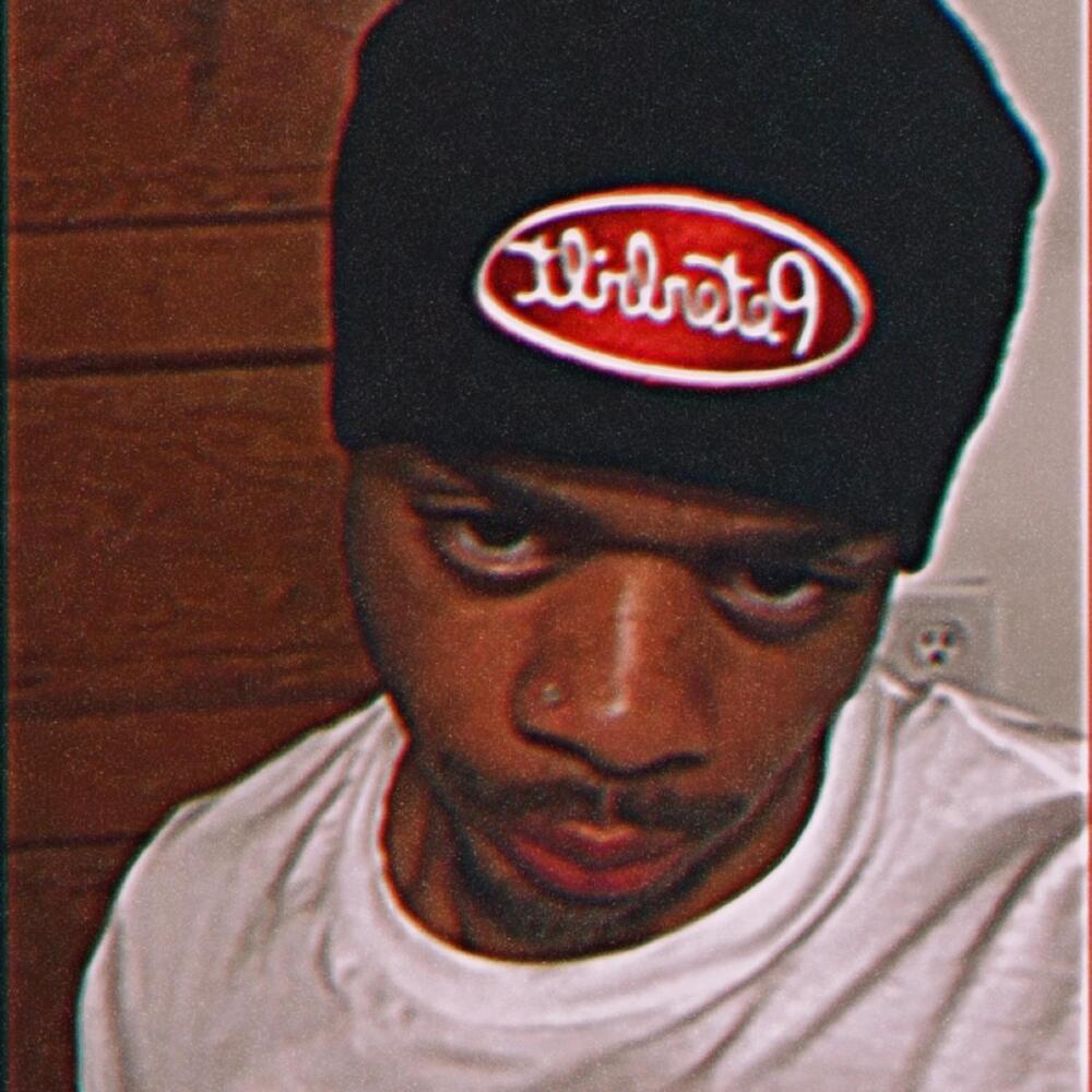 DAMAGE