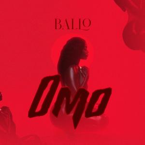 Ballo的專輯OmOo