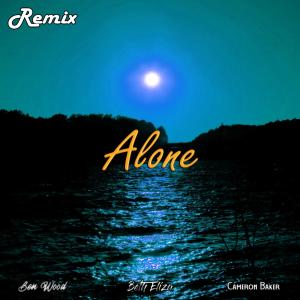 Alone (Remix)